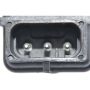 Walker Products 225-1010 Walker Products 225-1010 Manifold Absolute Pressure Sensor