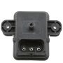 Walker Products 225-1010 Walker Products 225-1010 Manifold Absolute Pressure Sensor
