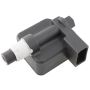 Walker Products 225-1013 Walker Products 225-1013 Manifold Absolute Pressure Sensor