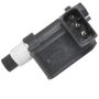 Walker Products 225-1013 Walker Products 225-1013 Manifold Absolute Pressure Sensor