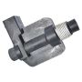 Walker Products 225-1013 Walker Products 225-1013 Manifold Absolute Pressure Sensor