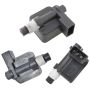 Walker Products 225-1013 Walker Products 225-1013 Manifold Absolute Pressure Sensor