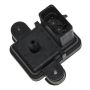 Walker Products 225-1014 Walker Products 225-1014 Manifold Absolute Pressure Sensor