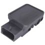 Walker Products 225-1015 Walker Products 225-1015 Manifold Absolute Pressure Sensor