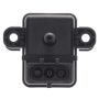Walker Products 225-1016 Walker Products 225-1016 Manifold Absolute Pressure Sensor