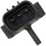 Walker Products 225-1018 Walker Products 225-1018 Manifold Absolute Pressure Sensor