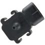 Walker Products 225-1018 Walker Products 225-1018 Manifold Absolute Pressure Sensor