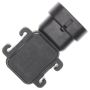 Walker Products 225-1020 Walker Products 225-1020 Manifold Absolute Pressure Sensor
