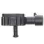 Walker Products 225-1020 Walker Products 225-1020 Manifold Absolute Pressure Sensor