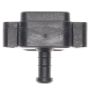 Walker Products 225-1020 Walker Products 225-1020 Manifold Absolute Pressure Sensor