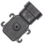 Walker Products 225-1020 Walker Products 225-1020 Manifold Absolute Pressure Sensor