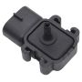 Walker Products 225-1021 Walker Products 225-1021 Manifold Absolute Pressure Sensor