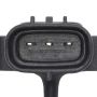 Walker Products 225-1021 Walker Products 225-1021 Manifold Absolute Pressure Sensor
