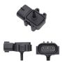 Walker Products 225-1021 Walker Products 225-1021 Manifold Absolute Pressure Sensor