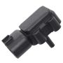 Walker Products 225-1021 Walker Products 225-1021 Manifold Absolute Pressure Sensor