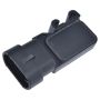 Walker Products 225-1024 Walker Products 225-1024 Manifold Absolute Pressure Sensor