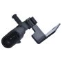 Walker Products 225-1025 Walker Products 225-1025 Manifold Absolute Pressure Sensor