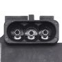Walker Products 225-1026 Walker Products 225-1026 Manifold Absolute Pressure Sensor