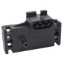 Walker Products 225-1026 Walker Products 225-1026 Manifold Absolute Pressure Sensor