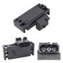 Walker Products 225-1026 Walker Products 225-1026 Manifold Absolute Pressure Sensor