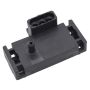 Walker Products 225-1026 Walker Products 225-1026 Manifold Absolute Pressure Sensor