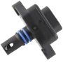 Walker Products 225-1027 Walker Products 225-1027 Manifold Absolute Pressure Sensor