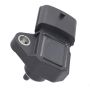 Walker Products 225-1029 Walker Products 225-1029 Manifold Absolute Pressure Sensor
