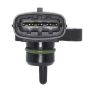 Walker Products 225-1029 Walker Products 225-1029 Manifold Absolute Pressure Sensor