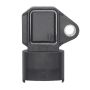 Walker Products 225-1029 Walker Products 225-1029 Manifold Absolute Pressure Sensor