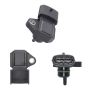 Walker Products 225-1029 Walker Products 225-1029 Manifold Absolute Pressure Sensor