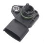 Walker Products 225-1029 Walker Products 225-1029 Manifold Absolute Pressure Sensor