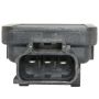 Walker Products 225-1030 Walker Products 225-1030 Manifold Absolute Pressure Sensor