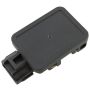 Walker Products 225-1030 Walker Products 225-1030 Manifold Absolute Pressure Sensor