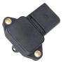Walker Products 225-1032 Walker Products 225-1032 Manifold Absolute Pressure Sensor