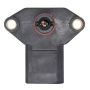 Walker Products 225-1032 Walker Products 225-1032 Manifold Absolute Pressure Sensor