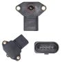 Walker Products 225-1032 Walker Products 225-1032 Manifold Absolute Pressure Sensor