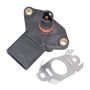 Walker Products 225-1032 Walker Products 225-1032 Manifold Absolute Pressure Sensor