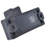 Walker Products 225-1033 Walker Products 225-1033 Manifold Absolute Pressure Sensor