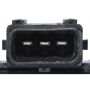 Walker Products 225-1033 Walker Products 225-1033 Manifold Absolute Pressure Sensor