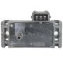 Walker Products 225-1033 Walker Products 225-1033 Manifold Absolute Pressure Sensor