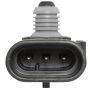 Walker Products 225-1035 Walker Products 225-1035 Fuel Tank Pressure Sensor