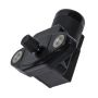 Walker Products 225-1037 Walker Products 225-1037 Manifold Absolute Pressure Sensor