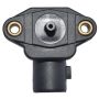 Walker Products 225-1037 Walker Products 225-1037 Manifold Absolute Pressure Sensor