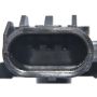 Walker Products 225-1040 Walker Products 225-1040 Manifold Absolute Pressure Sensor