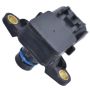 Walker Products 225-1040 Walker Products 225-1040 Manifold Absolute Pressure Sensor