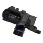 Walker Products 225-1041 Walker Products 225-1041 Manifold Absolute Pressure Sensor