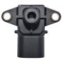 Walker Products 225-1041 Walker Products 225-1041 Manifold Absolute Pressure Sensor