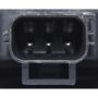 Walker Products 225-1042 Walker Products 225-1042 Manifold Absolute Pressure Sensor