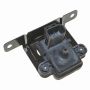 Walker Products 225-1042 Walker Products 225-1042 Manifold Absolute Pressure Sensor