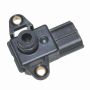 Walker Products 225-1043 Walker Products 225-1043 Manifold Absolute Pressure Sensor